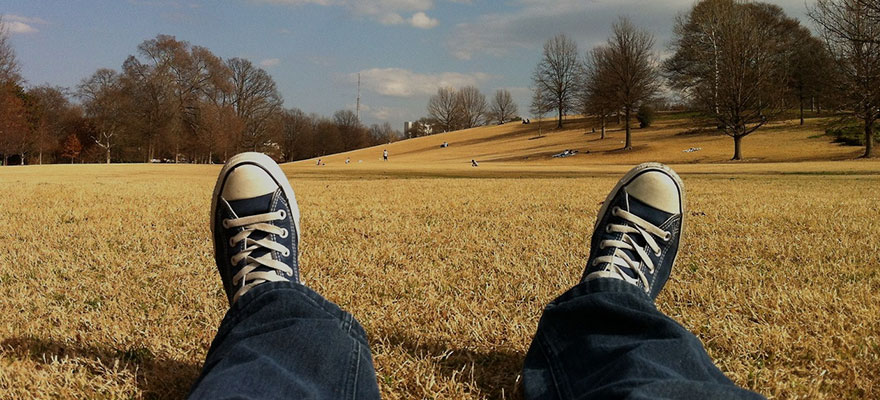 在线接收短信验证码